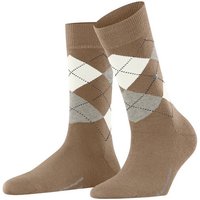 Burlington Socken Hersteller: Burlington Bestellnummer:4049508392695