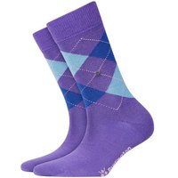 Burlington Socken Hersteller: Burlington Bestellnummer:4049508219770