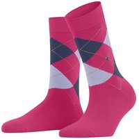 Burlington Socken Hersteller: Burlington Bestellnummer:4049508384416