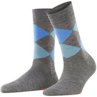 Burlington Socken Hersteller: Burlington Bestellnummer:4049508161758