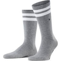 Burlington Socken Hersteller: Burlington Bestellnummer:4049508382856