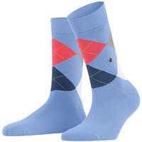 Burlington Socken Hersteller: Burlington Bestellnummer:4049508382054