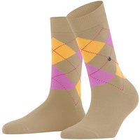 Burlington Socken Hersteller: Burlington Bestellnummer:4049508384348