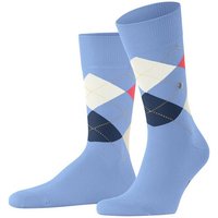 Burlington Socken Hersteller: Burlington Bestellnummer:4049508378057