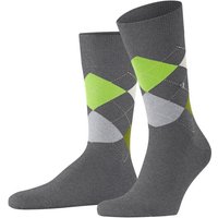 Burlington Socken Hersteller: Burlington Bestellnummer:4049508378033