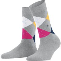 Burlington Socken Hersteller: Burlington Bestellnummer:4049508382023