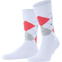 Burlington Socken Hersteller: Burlington Bestellnummer:4049508377760