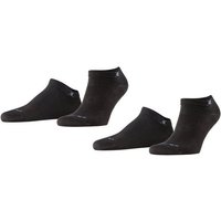 Burlington Socken Hersteller: Burlington Bestellnummer:4049508179692