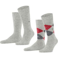 Burlington Socken Hersteller: Burlington Bestellnummer:4049508322807