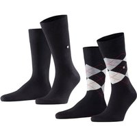 Burlington Socken Hersteller: Burlington Bestellnummer:4049508176721