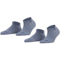 Burlington Socken Hersteller: Burlington Bestellnummer:4049508186577