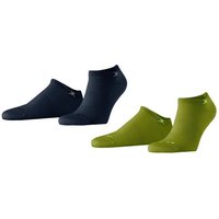 Burlington Socken Hersteller: Burlington Bestellnummer:4049508380296