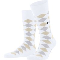 Burlington Socken Hersteller: Burlington Bestellnummer:4049508384805