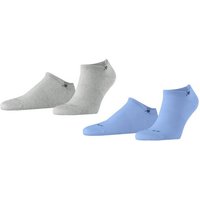 Burlington Socken Hersteller: Burlington Bestellnummer:4049508380289