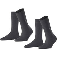 Burlington Socken Hersteller: Burlington Bestellnummer:4049508181473