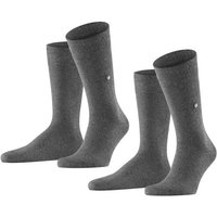 Burlington Socken Hersteller: Burlington Bestellnummer:4049508181527