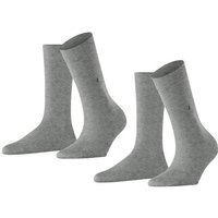 Burlington Socken Hersteller: Burlington Bestellnummer:4049508371683