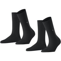 Burlington Socken Hersteller: Burlington Bestellnummer:4049508180766