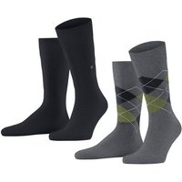 Burlington Socken Hersteller: Burlington Bestellnummer:4049508371546