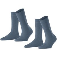 Burlington Socken Hersteller: Burlington Bestellnummer:4049508180803