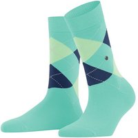 Burlington Socken Hersteller: Burlington Bestellnummer:4049508384379