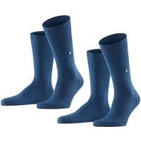 Burlington Socken Hersteller: Burlington Bestellnummer:4049508181398