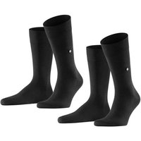 Burlington Socken Hersteller: Burlington Bestellnummer:4049508181367