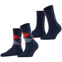 Burlington Socken Hersteller: Burlington Bestellnummer:4049508180681