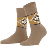 Burlington Socken Hersteller: Burlington Bestellnummer:4049508373663