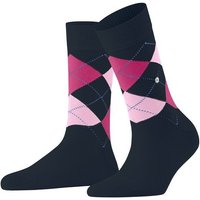 Burlington Socken Hersteller: Burlington Bestellnummer:4049508322128