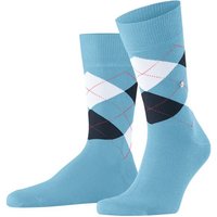 Burlington Socken Hersteller: Burlington Bestellnummer:4049508311139