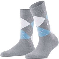 Burlington Socken Hersteller: Burlington Bestellnummer:4049508322050