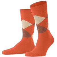 Burlington Socken Hersteller: Burlington Bestellnummer:4049508377906