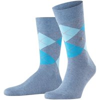 Burlington Socken Hersteller: Burlington Bestellnummer:4049508173393