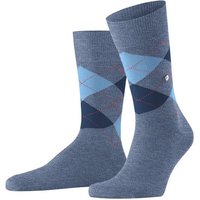 Burlington Socken Hersteller: Burlington Bestellnummer:4049508193483