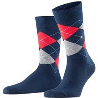 Burlington Socken Hersteller: Burlington Bestellnummer:4049508173294