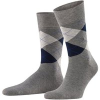 Burlington Socken Hersteller: Burlington Bestellnummer:4049508237170