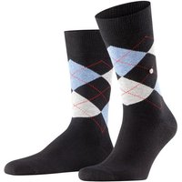 Burlington Socken Hersteller: Burlington Bestellnummer:4049508177599