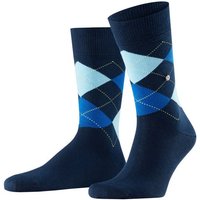 Burlington Socken Hersteller: Burlington Bestellnummer:4049508173324