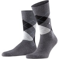 Burlington Socken Hersteller: Burlington Bestellnummer:4049508173133