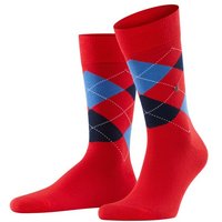 Burlington Socken Hersteller: Burlington Bestellnummer:4049508183118