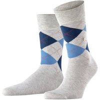 Burlington Socken Hersteller: Burlington Bestellnummer:4049508173171