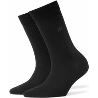 Burlington Socken Hersteller: Burlington Bestellnummer:4049508109972