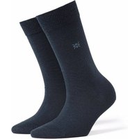 Burlington Socken Hersteller: Burlington Bestellnummer:4049508110039