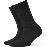 Burlington Socken Hersteller: Burlington Bestellnummer:4049508001979