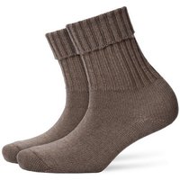 Burlington Socken Hersteller: Burlington Bestellnummer:4049508105752