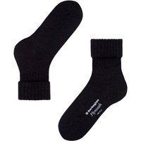 Burlington Socken Hersteller: Burlington Bestellnummer:4049508017611