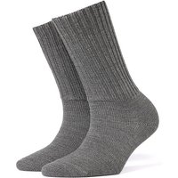 Burlington Socken Hersteller: Burlington Bestellnummer:4049508017604