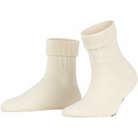 Burlington Socken Hersteller: Burlington Bestellnummer:4049508001962