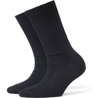 Burlington Socken Hersteller: Burlington Bestellnummer:4049508002044